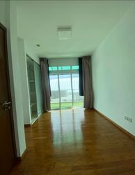 Palm Oasis (D15), Apartment #541668231